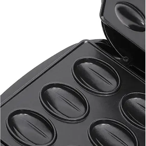 Орешниця Adler AD 3071 - фото 4