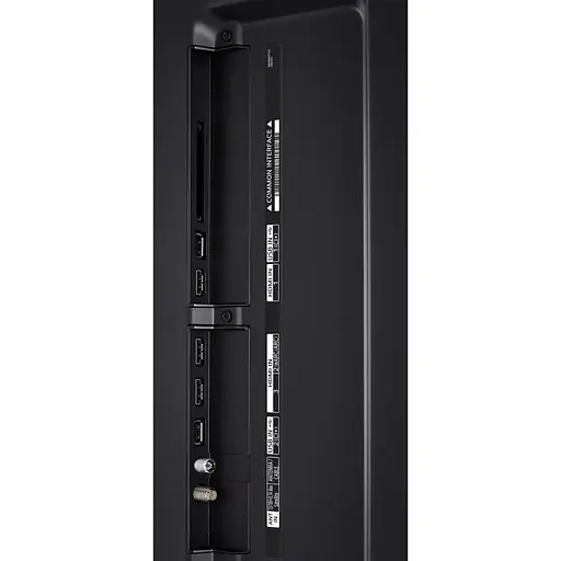 Телевізор LG AI UT91, 75" IPS 4K (75UT91006LA) UA [137386] - фото 7