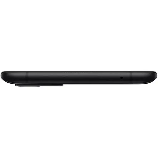 Смартфон OnePlus 9R 8/256Gb Carbon Black (Asian Version) - фото 8