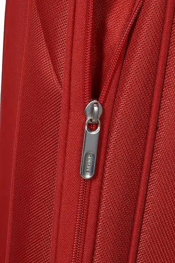 Валіза Samsonite RE-LITE 67 см POPPY RED 67x44x30(33) KQ8*00006 - фото 15