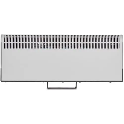 Стабилизатор напряжения Quant-14, LCD, 90-350V, 14000W - фото 8