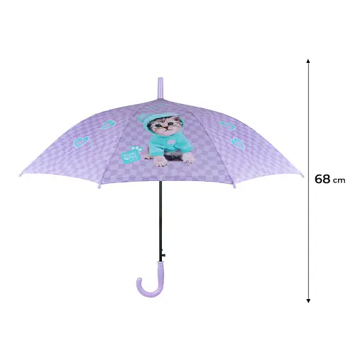 Парасоля Kite Studio Pets (SP26-2001) - фото 2