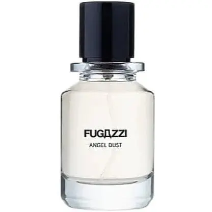 Духи оригинал Fugazzi Angel Dust 100 мл Extrait de Parfum - фото 1