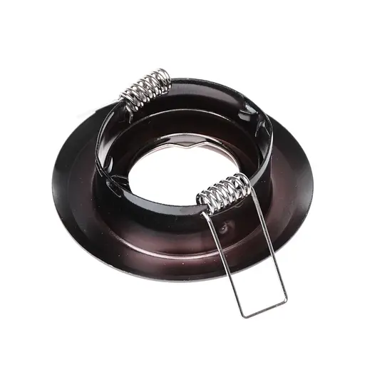 Світильник точковий Brille HDL-T12 AC (76) MR16 163051 - фото 4