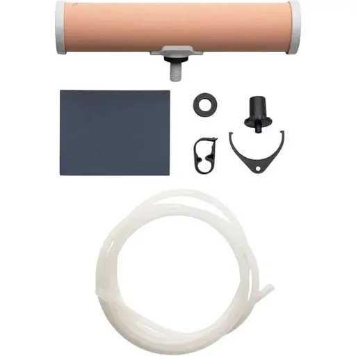 Фильтр для воды Katadyn Rapidyn Siphon Kit со шлангом без емкостей (1017-8020729)