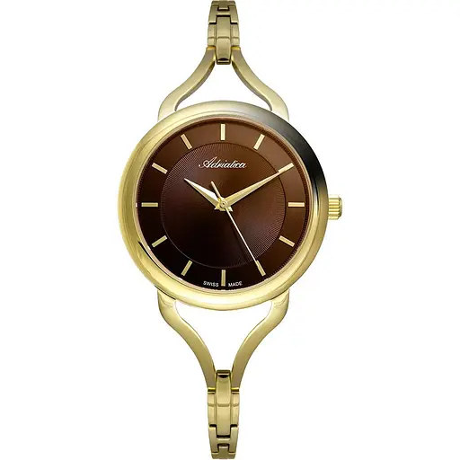 Часы Adriatica 3796.111GQ