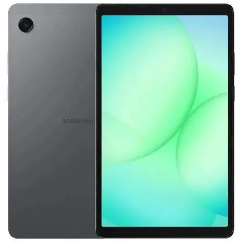 Планшет Samsung Galaxy Tab A11 LTE 8/128GB Gray (SM-X135FZAEEUC) - фото 1