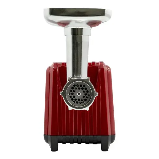 М'ясорубка RMG201-T - фото 5