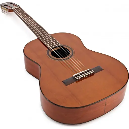 Класична гітара Admira Malaga [130437] - фото 5