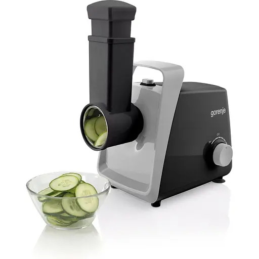 Мясорубка Gorenje MG1601SB - фото 9