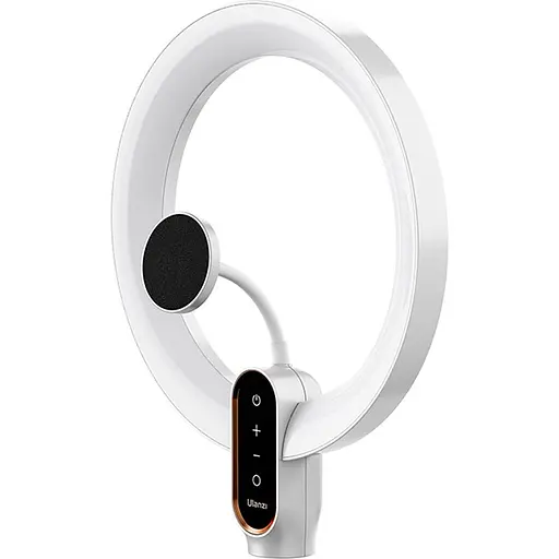 Кольцевая LED лампа Ulanzi LT030 [134379] - фото 3