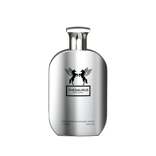 Парфюмированная вода мужская Emper Thesaurus 100 мл (MM35972)