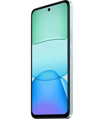 Смартфон Xiaomi Redmi 13 8/256GB Ocean BlueEU - фото 4