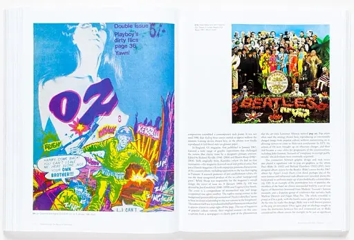 Graphic Design. A History Third Edition - фото 6