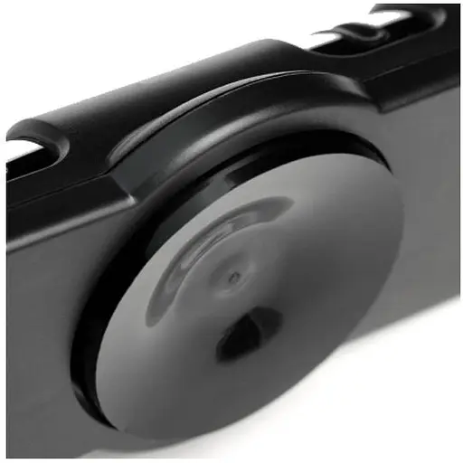 Точило для ножів Huo Hou Fire knife sharpener (HU0045) - фото 3