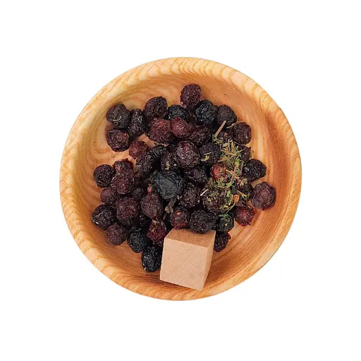 Набір спецій Hot Rod Distiller для настоянки Львівська Вишнева 1 л - фото 3