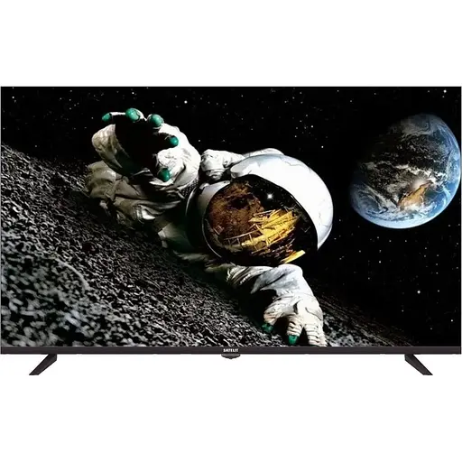 Телевізор Satelit F8200WS 43" LED Full HD (43F8200WS) [139376]