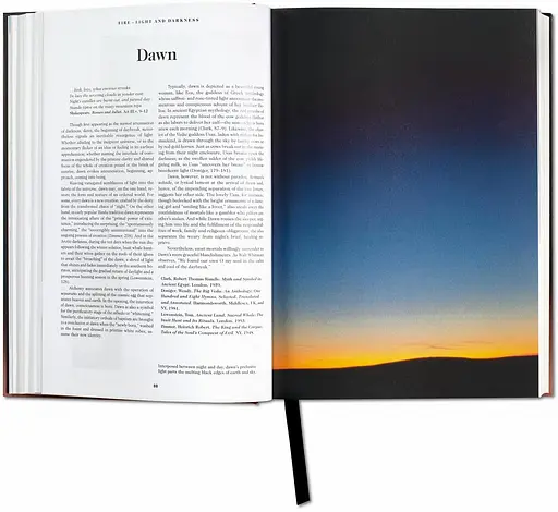 The Book of Symbols. Reflections on Archetypal Images - фото 4