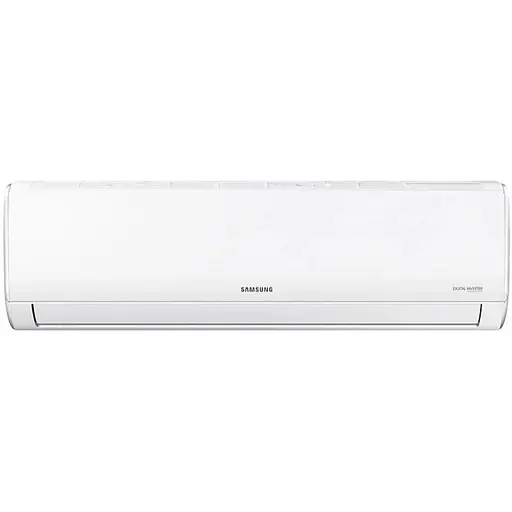 Кондиціонер Samsung AR12TXHQASINUA (інвертор, -22) - фото 1