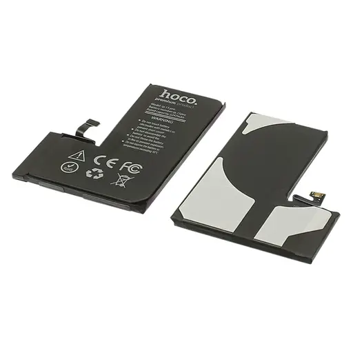Аккумулятор Hoco для Apple iPhone 15 Pro IC - фото 5