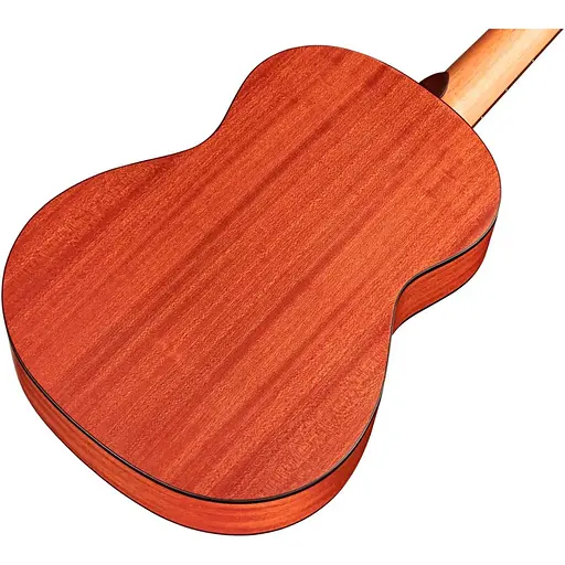 Классическая гитара Cordoba C1M 1/4 [130413] - фото 4