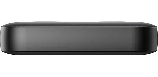 Павербанк Joyroom Black 10 000 mAh / 12 Вт (6956116713256) - фото 7