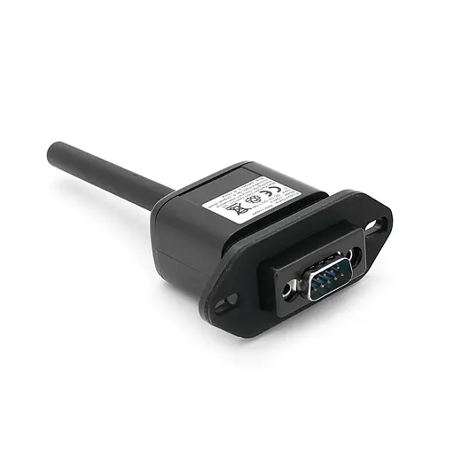 Гібридний інвертор (hybrid) Deye SUN-5K-SG05LP1-EU WI-FI, 5кВт, однофазний, (МРРТ 125-425/120А/DC48В)Parallel - фото 6