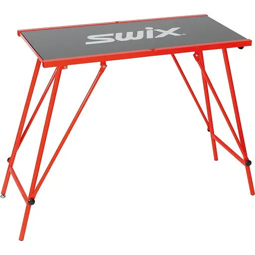 Стіл Swix T754 Waxing 96x45 см (1052-T00754)