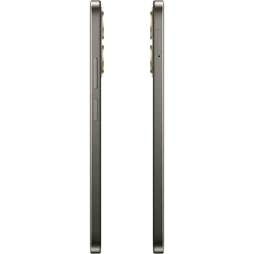 Смартфон Oppo A5 Pro 8/256GB LTE Mocha Brown Global EU [138916] - фото 8