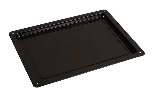 Електропіч Ergo TO 920 - фото 9