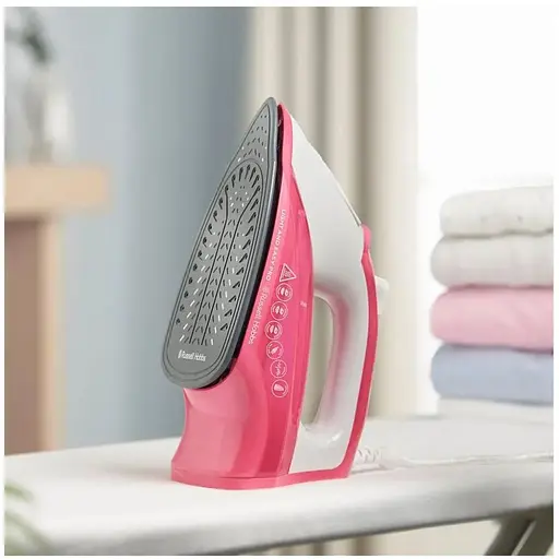 Праска з парою Russell Hobbs 26461-56 - фото 9