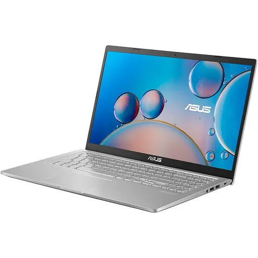 Ноутбук ASUS X515KA Celeron N4500 la 2.80 GHz, 4GB, 256GB, UHD, Без ОС - фото 5