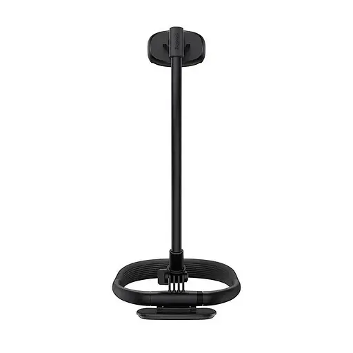 Держатель-холдер для смартфона Baseus ComfortJoy Series Neck Phone Holder (LUGB000001) - фото 4