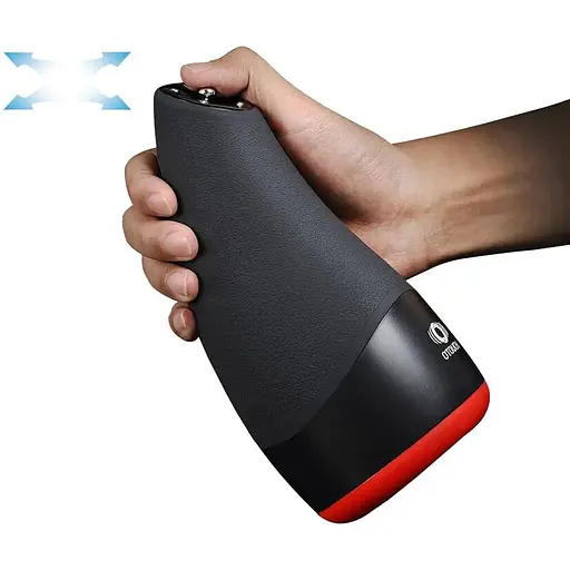 Мастурбатор Otouch CHIVEN 3 - фото 3