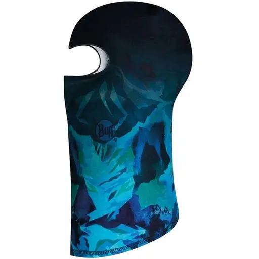 Балаклава Buff Polar Balaclava High Mountain Blue (1033-BU 130128.707.10.00)