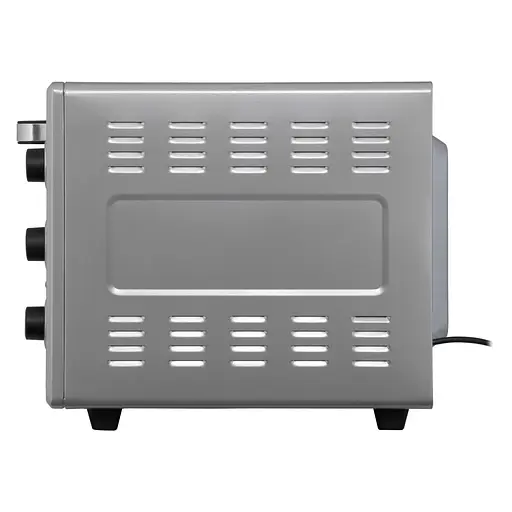 Електропіч Ardesto MEO-F60RCDG - фото 7