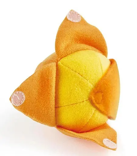 Ігровий набір Hape E3169 Кошик із фруктами текстильний набір іграшок - фото 3