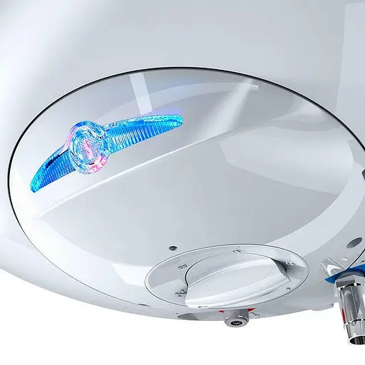 Водонагреватель Tesy GCV 1504420 B11 TSR (6878557) - фото 3