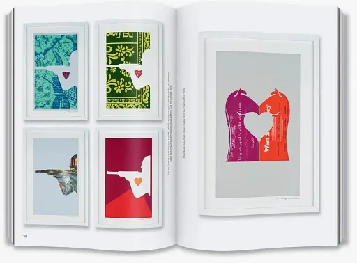 Bittersweet: Noma Bar - фото 8