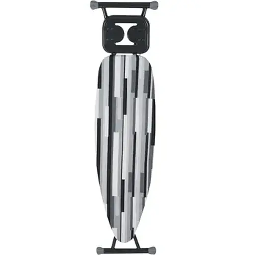 Дошка для прасування EuroHome CLOUD EH11840MPLE-1 - фото 5