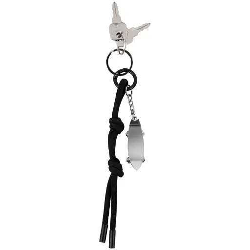 Брелок-підвіска Kite 3002-8 18х3 см (K26-3002-8) - фото 5