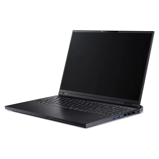 Ноутбук Acer Predator Helios 16 AI PH16-73-95AA, 2560 x 1600, Ultra 9 275HX 24 C/24 T, 2.7 GHz - 5.4 GHz - фото 3