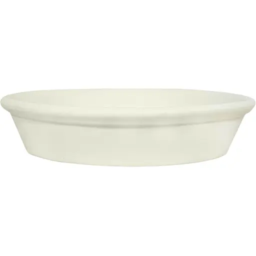 Миска керамічна Lucky Pet для собак 180 мл   - фото 3