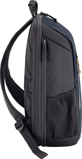 Рюкзак HP Travel 18L 15.6 BNG Laptop Backpack - фото 5
