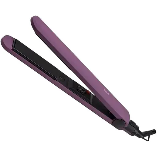 Щипцы-выпрямитель Magio MG-721