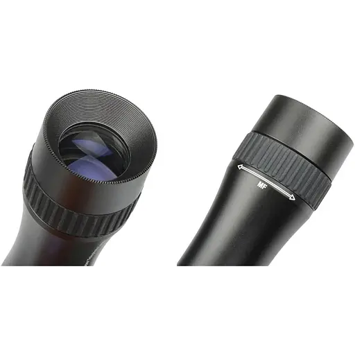 Телефото объектив для смартфона Kase Super Telephoto 300мм [114475] - фото 5