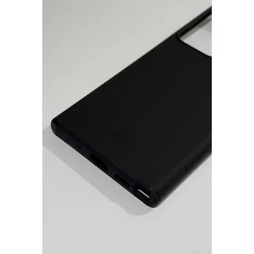 Протиударний чохол Incipio DualPro для Samsung Galaxy Note 20 Ultra 5G (6.9") Black SA-1058-BLK-V - фото 11