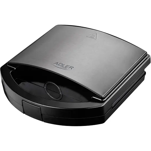 Електрогриль Adler AD 3068 [132592]