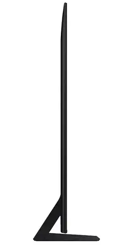 Телевізор Samsung QE55QN70FAUXUA - фото 5