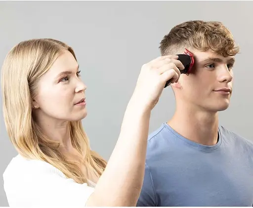 Тример Remington HC550 (43311560100) - фото 3